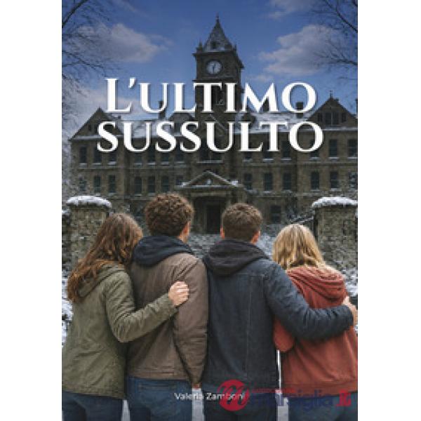 L'ultimo sussulto