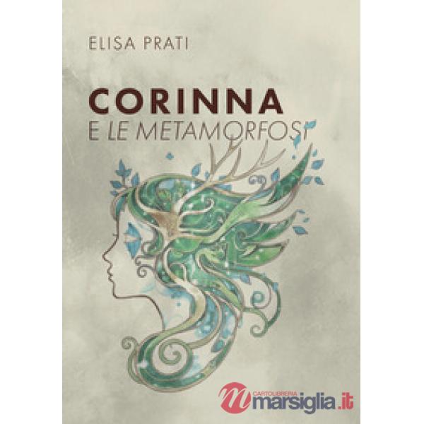 Corinna e le metamorfosi