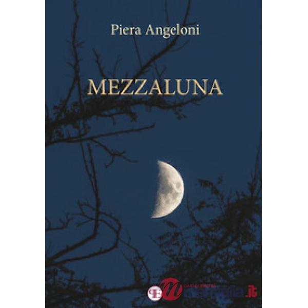 Mezzaluna
