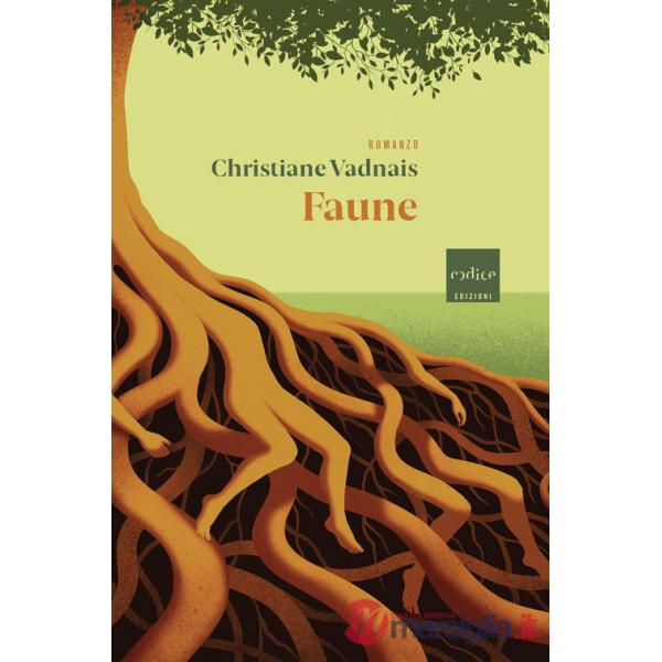 Faune
