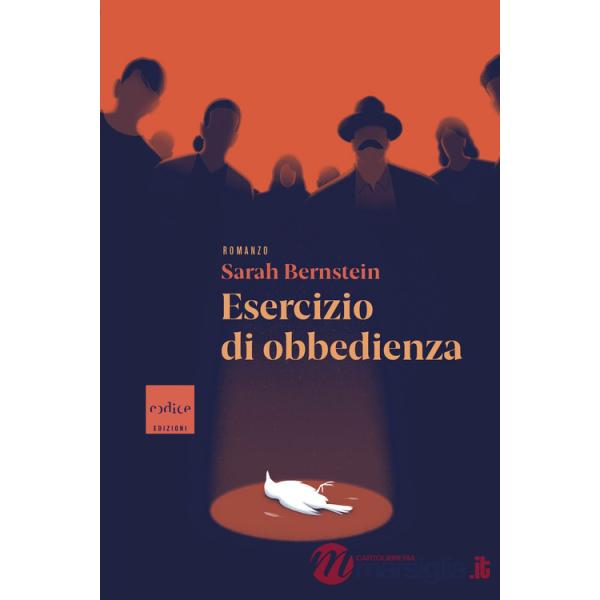 Esercizio di obbedienza