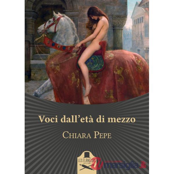 Voci dall'età di mezzo