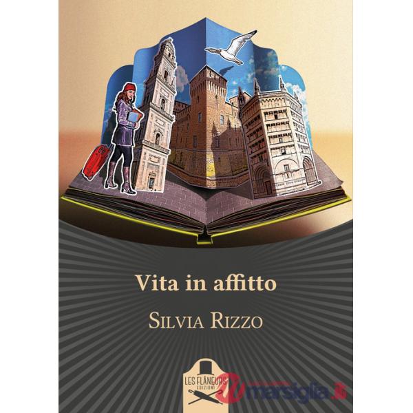 Vita in affitto