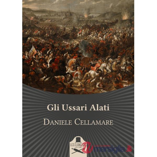 Ussari alati (Gli)