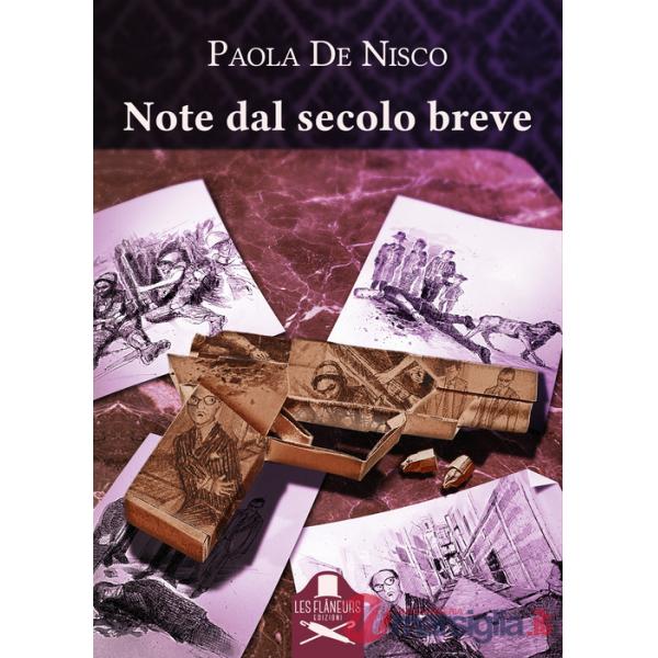 Note dal secolo breve