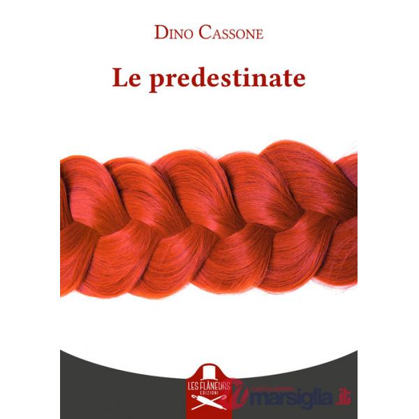 Predestinate (Le)