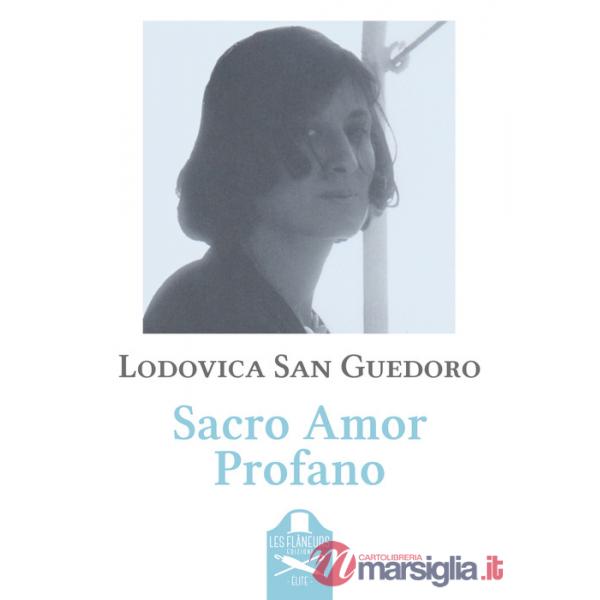 Sacro Amor Profano