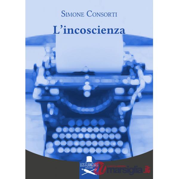 Incoscienza (L')