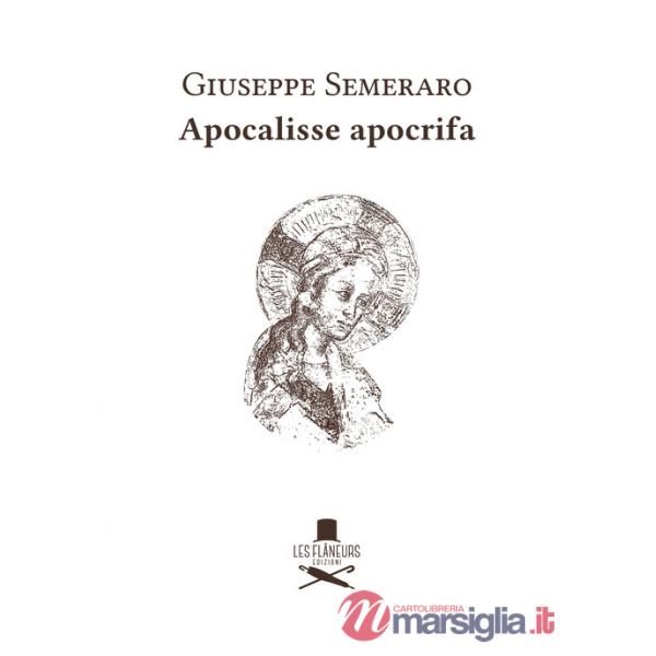 Apocalisse apocrifa
