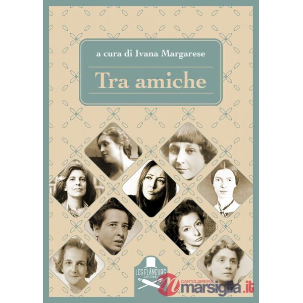 Tra amiche