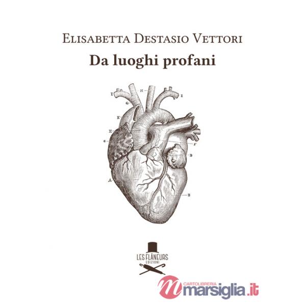Da luoghi profani