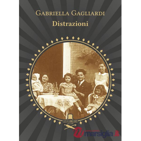 Distrazioni