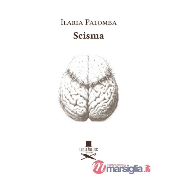 Scisma