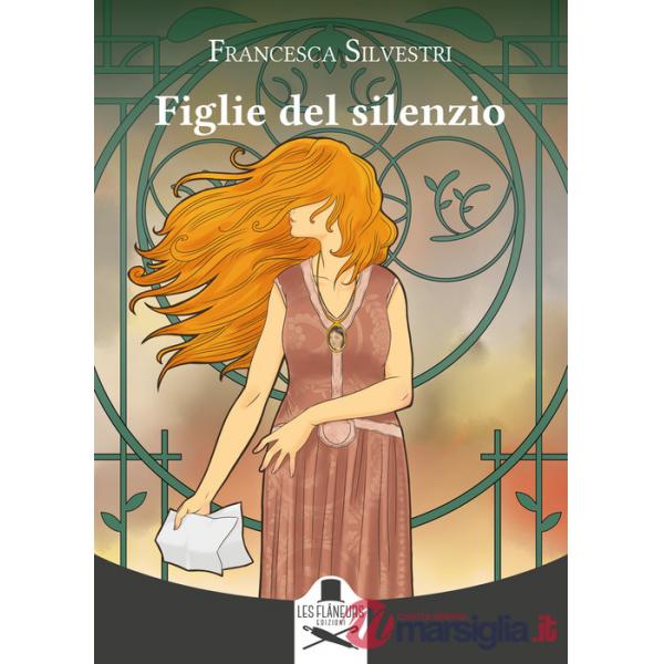 Figlie del silenzio