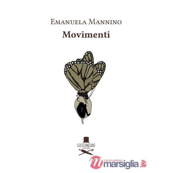 Movimenti