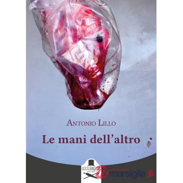 Mani dell'altro (Le)
