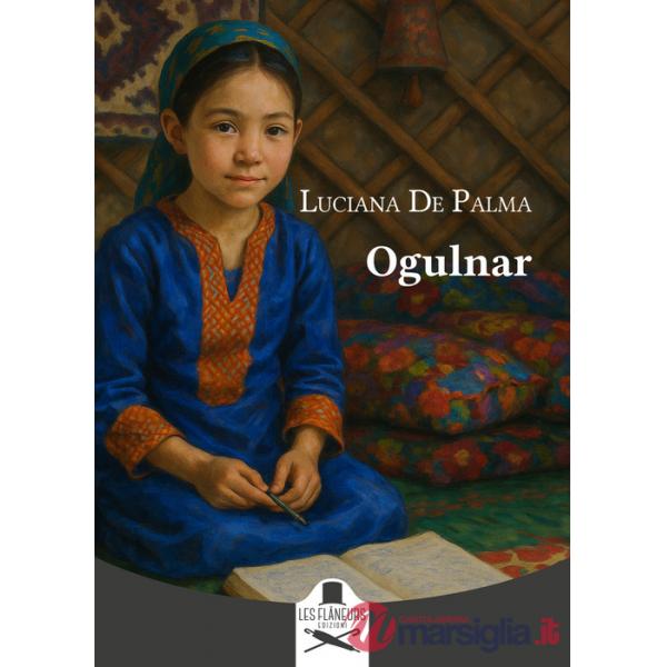 Ogulnar