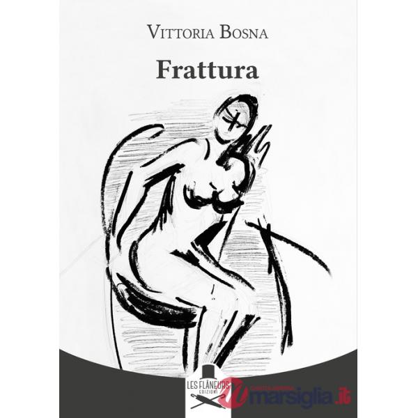 Frattura