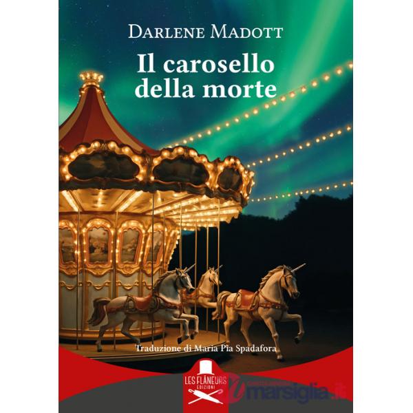 Carosello della morte (Il)