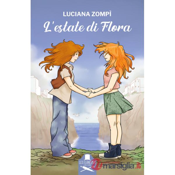 Estate di Flora (L')