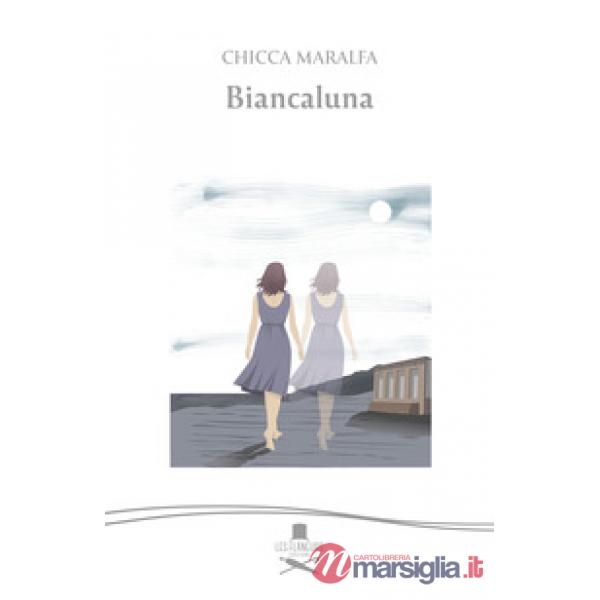 Biancaluna