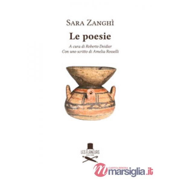 Poesie (Le)