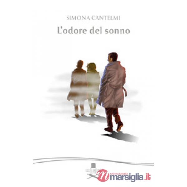 Odore del sonno (L')
