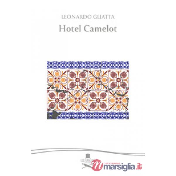 Hotel Camelot