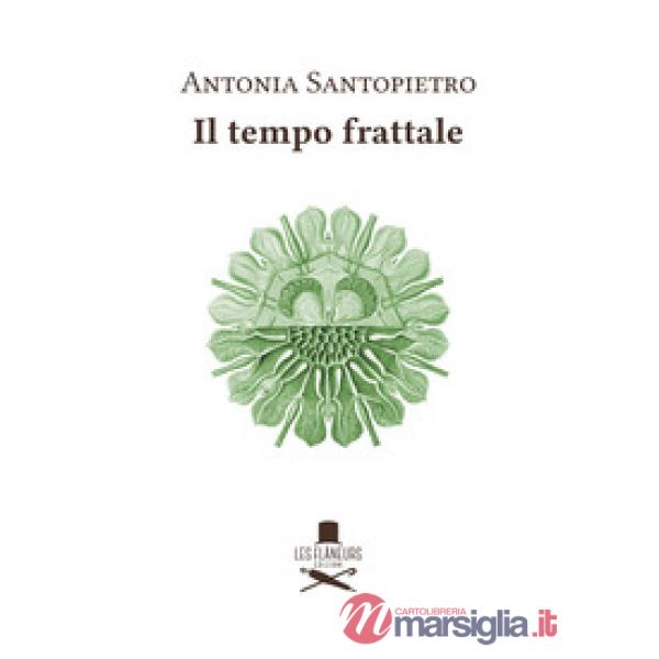 Tempo frattale (Il)