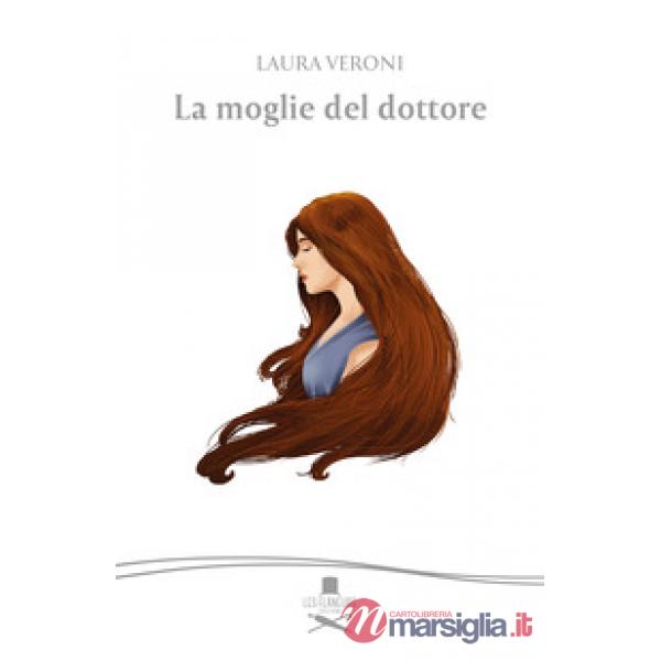 Moglie del dottore (La)