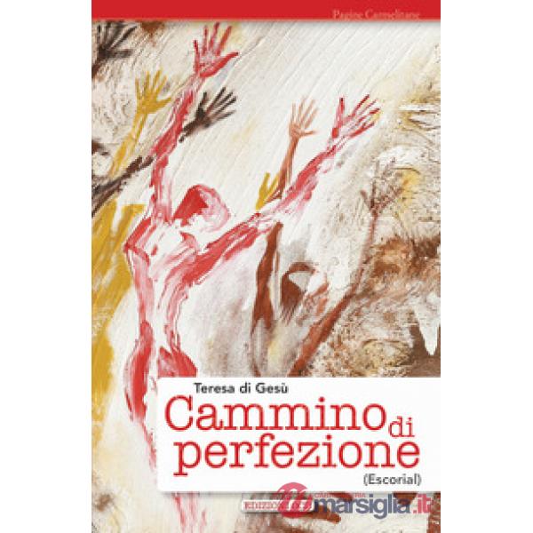 Cammino di perfezione (Escorial)