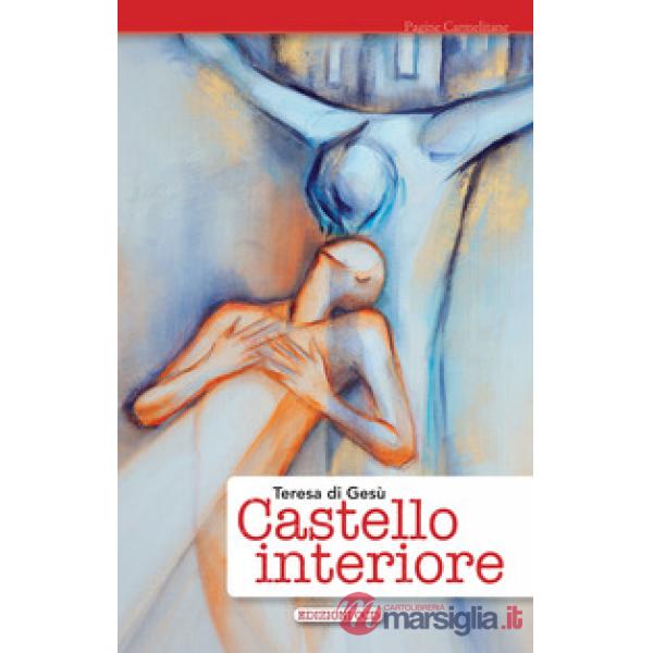 Castello interiore