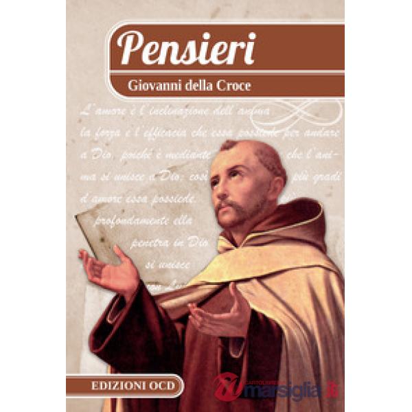 Pensieri