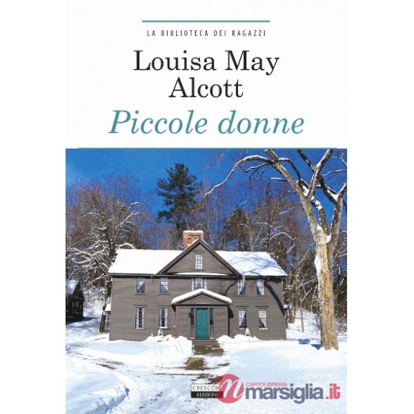 Piccole donne