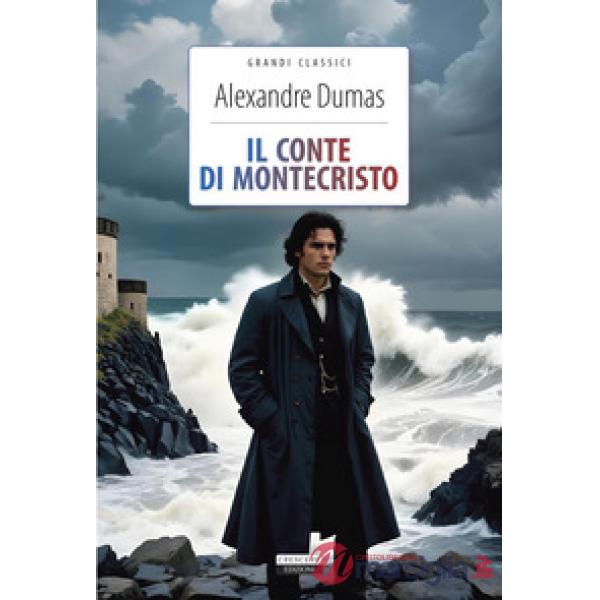 Il conte di Montecristo