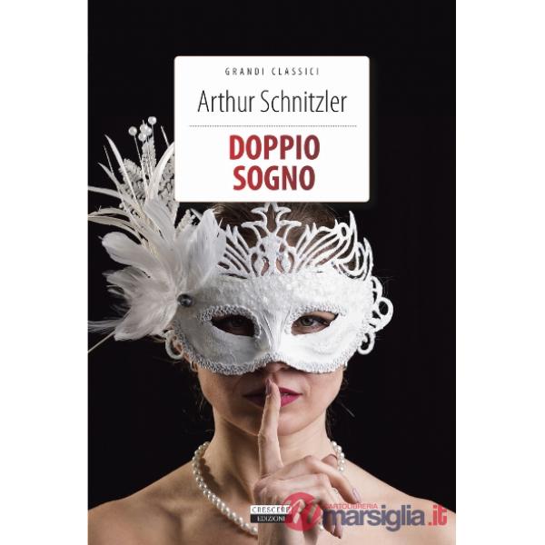 Doppio sogno