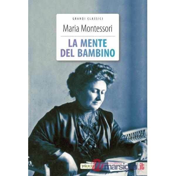 La mente del bambino