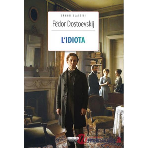 L'idiota
