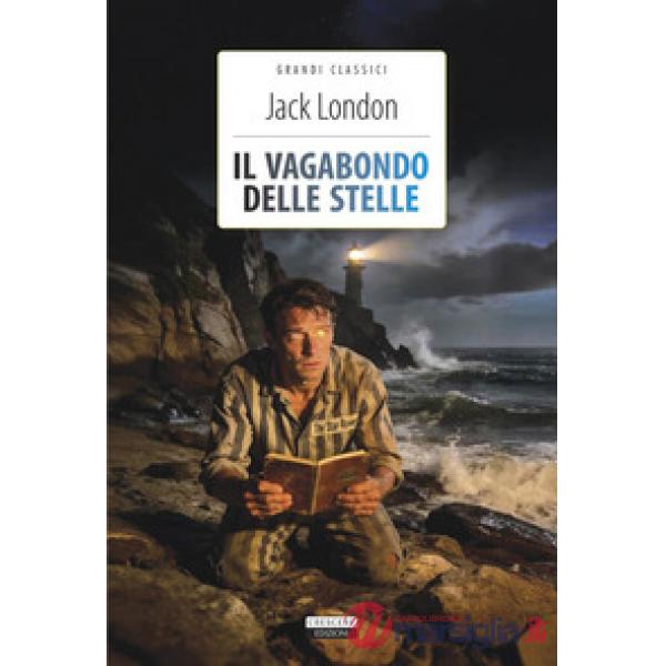 Il vagabondo delle stelle