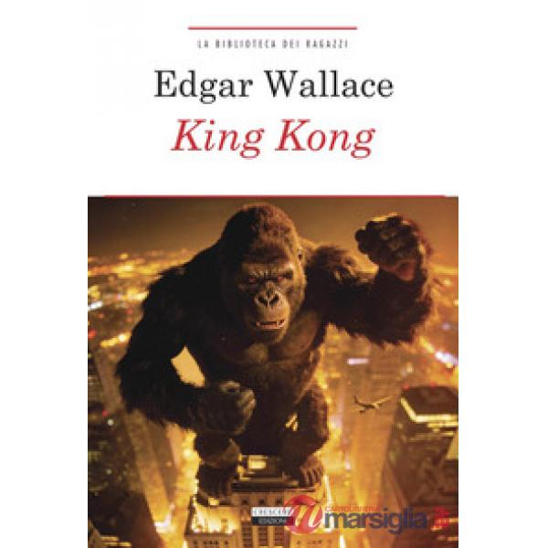 King Kong