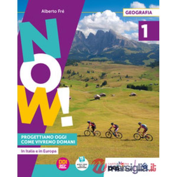 NOW 1 + REG. + ATL.OP. + AGENDA + EB