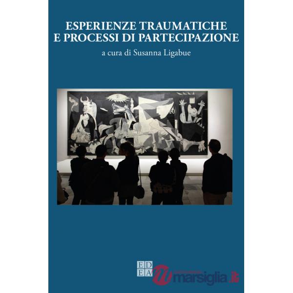 Quaderni di psicologia (2023). Vol. 79-80: Esperienze traumatiche e processi di partecipazione