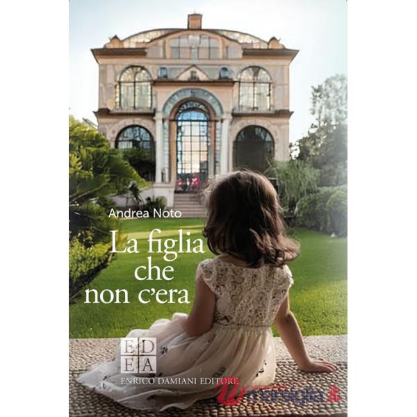 Figlia che non c'era (La)