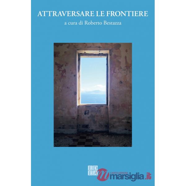 Quaderni di psicologia (2024). Vol. 81: Attraversare le frontiere
