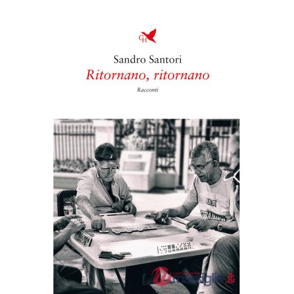 Ritornano, ritornano
