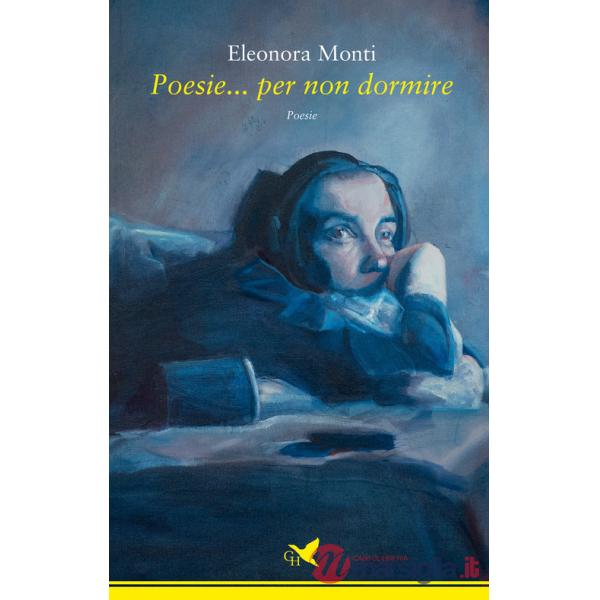Poesie... per non dormire