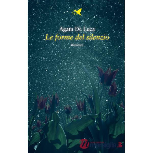 Forme del silenzio (Le)