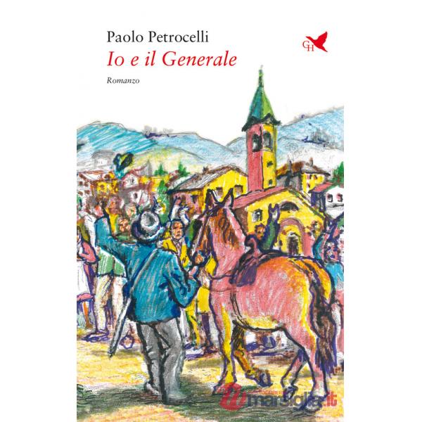 Io e il generale