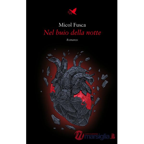 Nel buio della notte