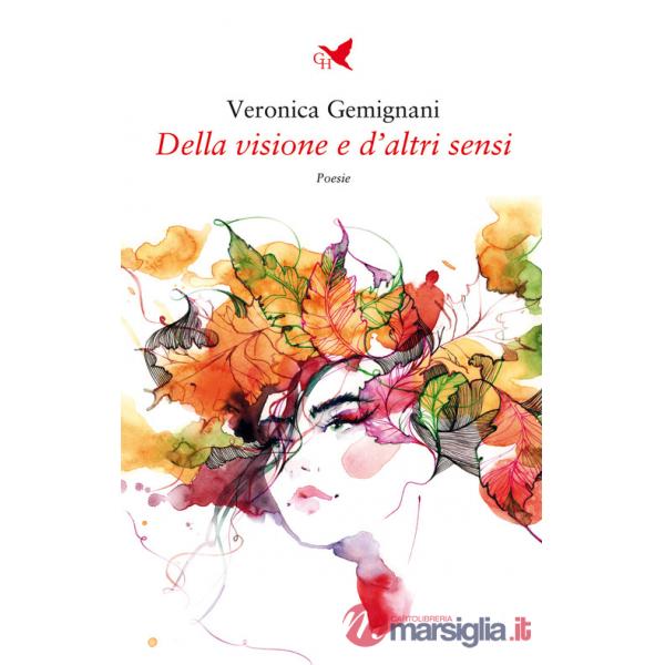 Della visione e d'altri sensi